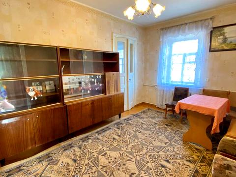 будинок за адресою Гвоздична вул., 45