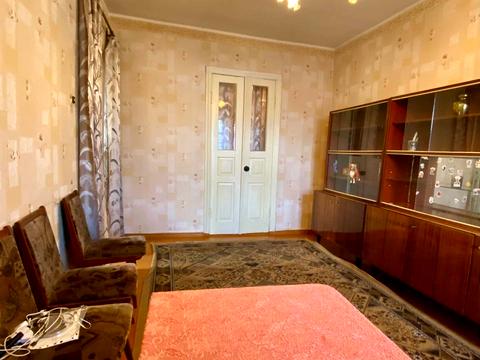 будинок за адресою Гвоздична вул., 45