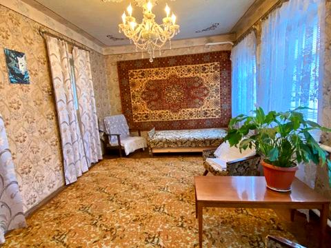 будинок за адресою Гвоздична вул., 45