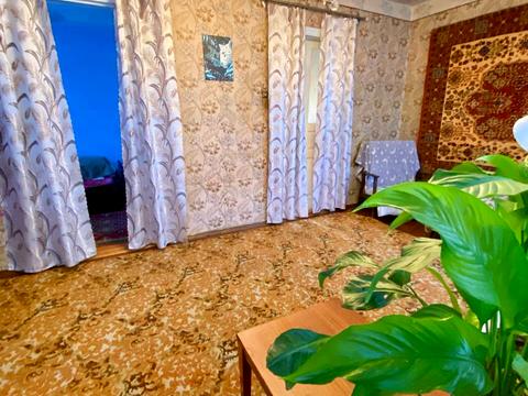 будинок за адресою Гвоздична вул., 45