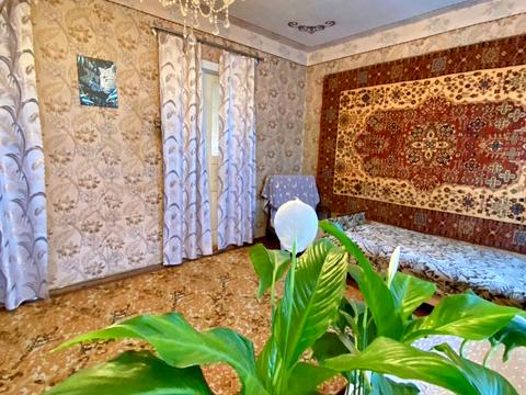 будинок за адресою Гвоздична вул., 45