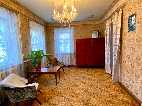 будинок за адресою Гвоздична вул., 45