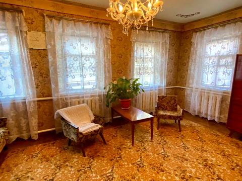 будинок за адресою Гвоздична вул., 45