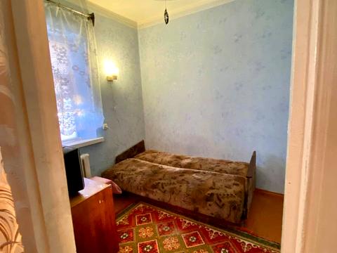 будинок за адресою Гвоздична вул., 45