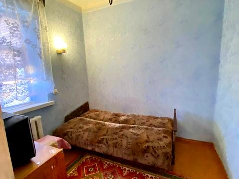 будинок за адресою Гвоздична вул., 45