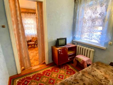 будинок за адресою Гвоздична вул., 45