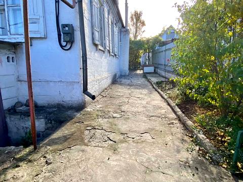 будинок за адресою Гвоздична вул., 45