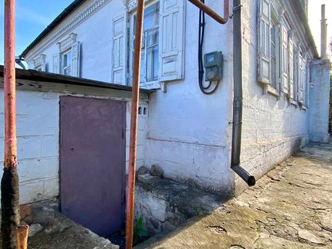 будинок за адресою Гвоздична вул., 45