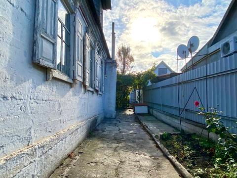 будинок за адресою Гвоздична вул., 45