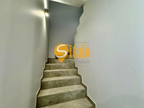 дом по адресу Осокорки