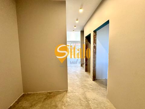 дом по адресу Осокорки