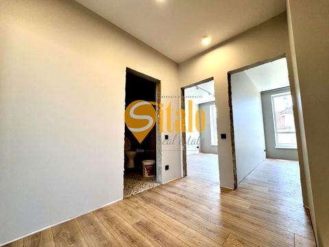 дом по адресу Осокорки