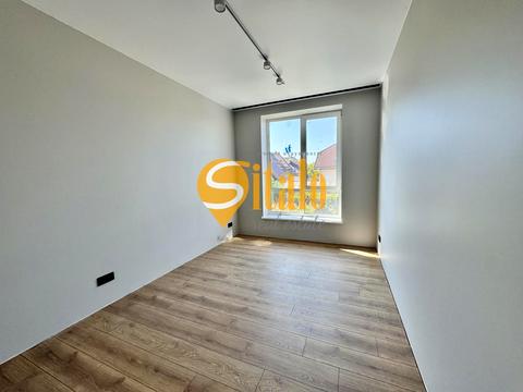 дом по адресу Осокорки