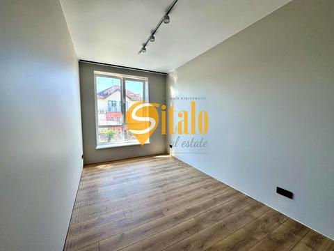 дом по адресу Осокорки