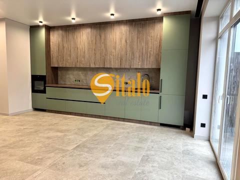 дом по адресу Осокорки