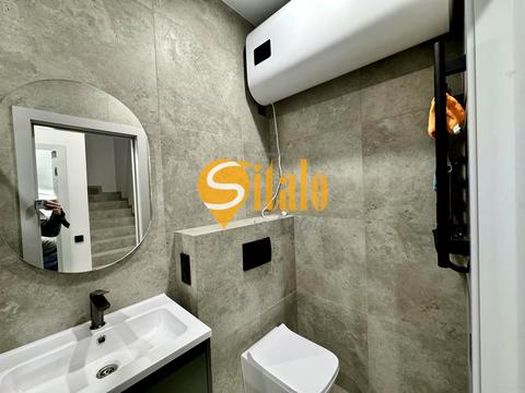 дом по адресу Осокорки