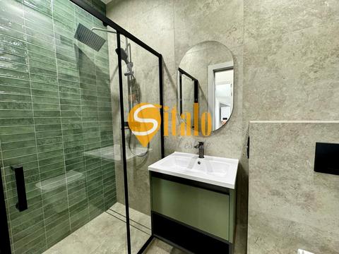 дом по адресу Осокорки