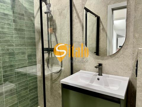 дом по адресу Осокорки