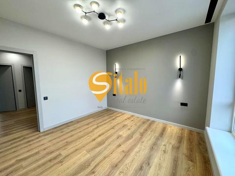 дом по адресу Осокорки