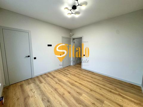 дом по адресу Осокорки