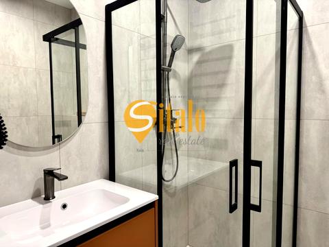 дом по адресу Осокорки