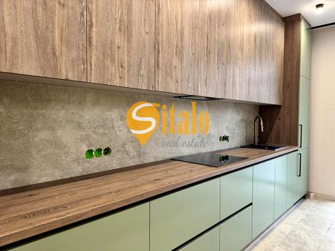 дом по адресу Осокорки