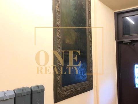 квартира по адресу Евгения Чикаленко ул. (Пушкінська), 43-А