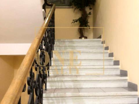 квартира по адресу Евгения Чикаленко ул. (Пушкінська), 43-А