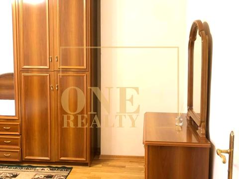 квартира по адресу Евгения Чикаленко ул. (Пушкінська), 43-А