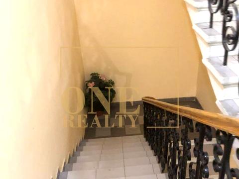 квартира по адресу Евгения Чикаленко ул. (Пушкінська), 43-А