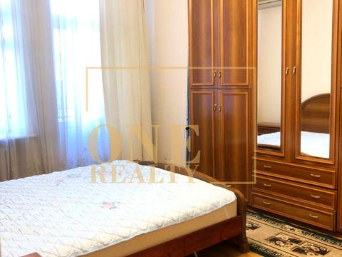 квартира по адресу Евгения Чикаленко ул. (Пушкінська), 43-А