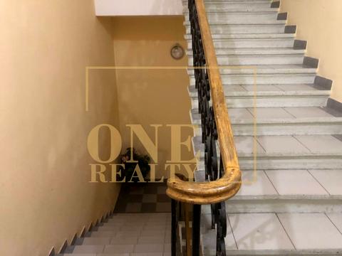 квартира по адресу Евгения Чикаленко ул. (Пушкінська), 43-А