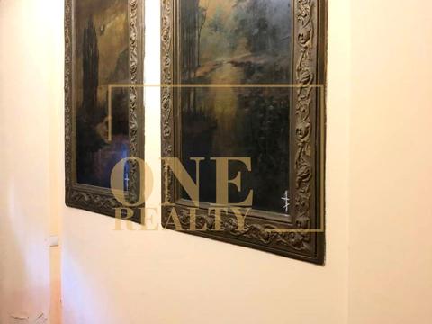 квартира по адресу Евгения Чикаленко ул. (Пушкінська), 43-А