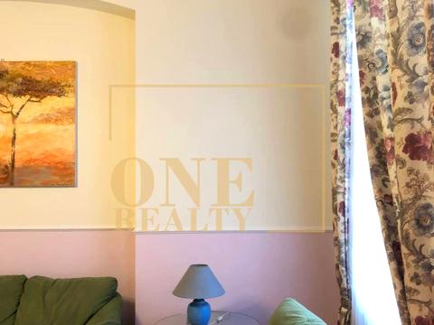 квартира по адресу Евгения Чикаленко ул. (Пушкінська), 43-А