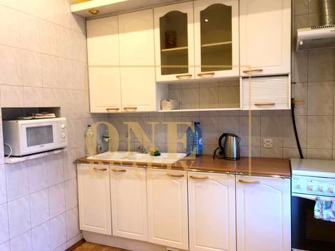 квартира по адресу Евгения Чикаленко ул. (Пушкінська), 43-А