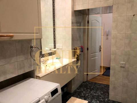 квартира по адресу Евгения Чикаленко ул. (Пушкінська), 43-А