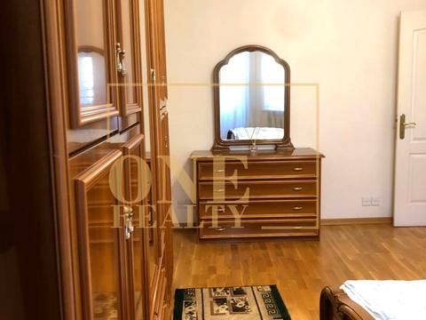 квартира по адресу Евгения Чикаленко ул. (Пушкінська), 43-А