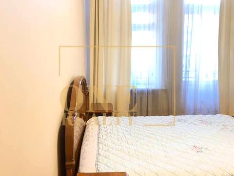 квартира по адресу Евгения Чикаленко ул. (Пушкінська), 43-А