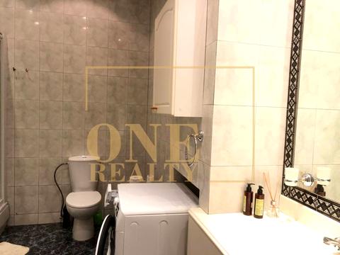 квартира по адресу Евгения Чикаленко ул. (Пушкінська), 43-А