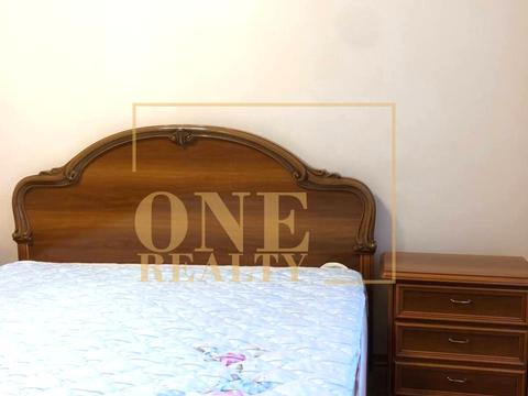 квартира по адресу Евгения Чикаленко ул. (Пушкінська), 43-А