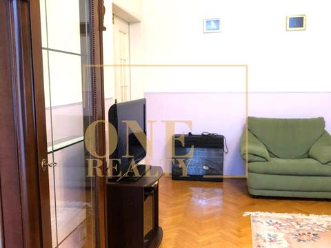 квартира по адресу Евгения Чикаленко ул. (Пушкінська), 43-А