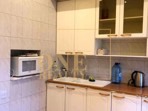 квартира по адресу Евгения Чикаленко ул. (Пушкінська), 43-А