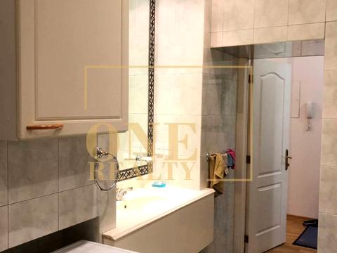 квартира по адресу Евгения Чикаленко ул. (Пушкінська), 43-А