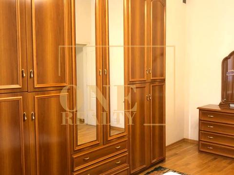 квартира по адресу Евгения Чикаленко ул. (Пушкінська), 43-А