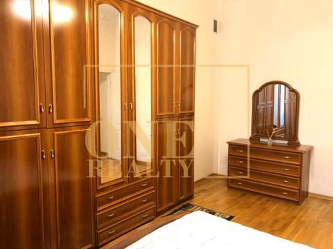 квартира по адресу Евгения Чикаленко ул. (Пушкінська), 43-А