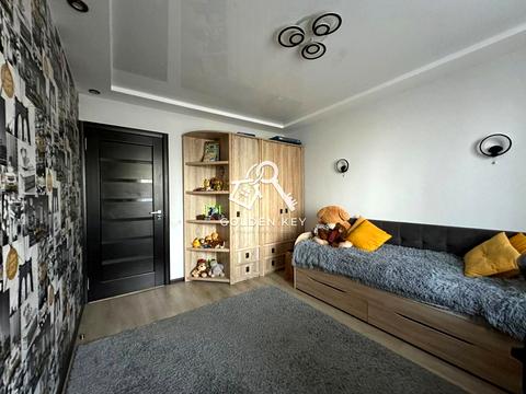 квартира за адресою Володимира Великого вул. (Мелешкіна), 40