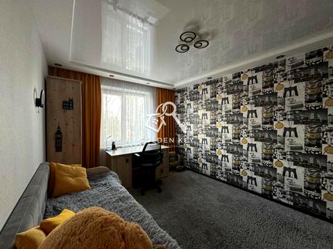 квартира за адресою Володимира Великого вул. (Мелешкіна), 40