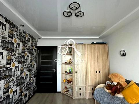 квартира за адресою Володимира Великого вул. (Мелешкіна), 40