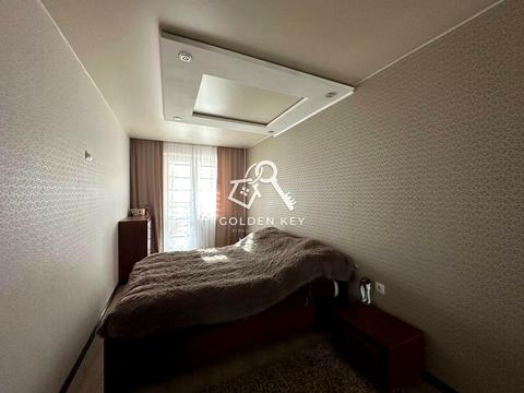 квартира за адресою Володимира Великого вул. (Мелешкіна), 40