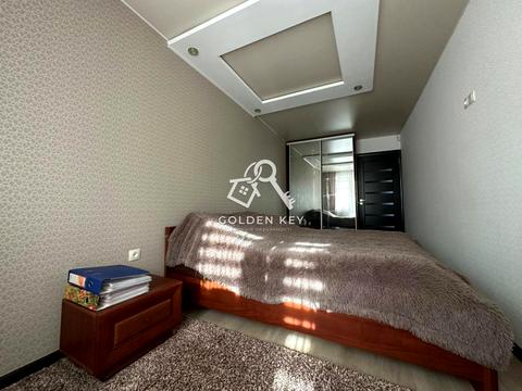 квартира за адресою Володимира Великого вул. (Мелешкіна), 40